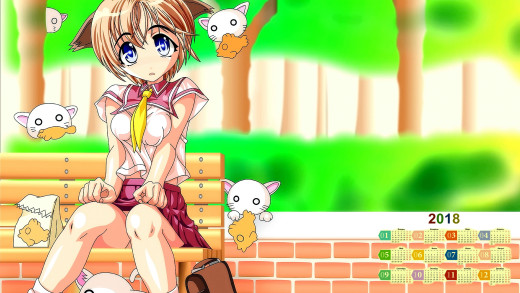 1291439 (a): :1920x1080